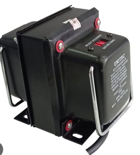 WhatsApp Image 2025-02-02 at 13.24.31