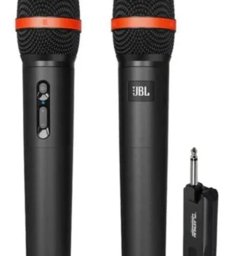 WhatsApp Image 2025-02-02 at 13.25.18