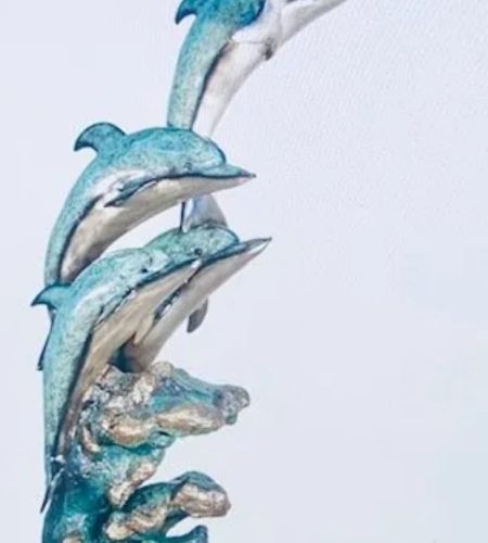 WhatsApp Image 2025-02-02 at 13.26.40