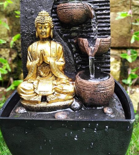 WhatsApp Image 2025-02-02 at 13.27.12